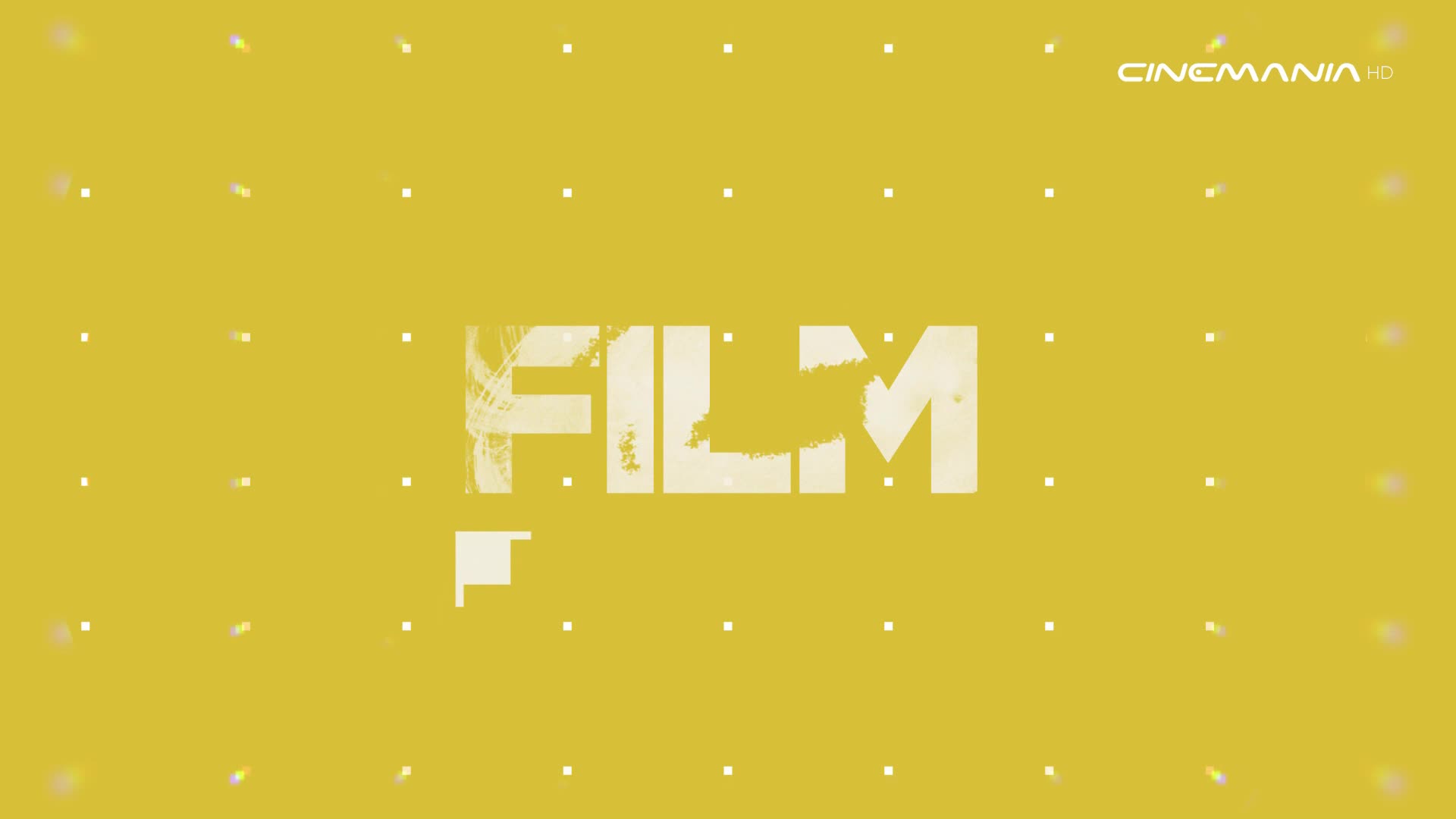 Cinemania