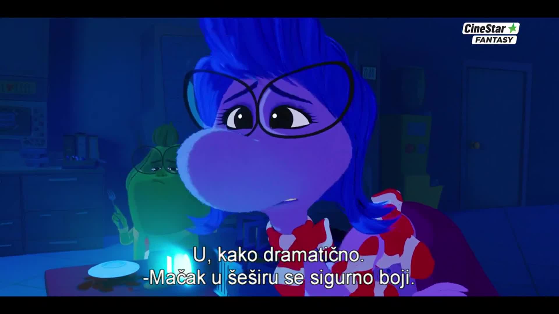 CinestarFantasy