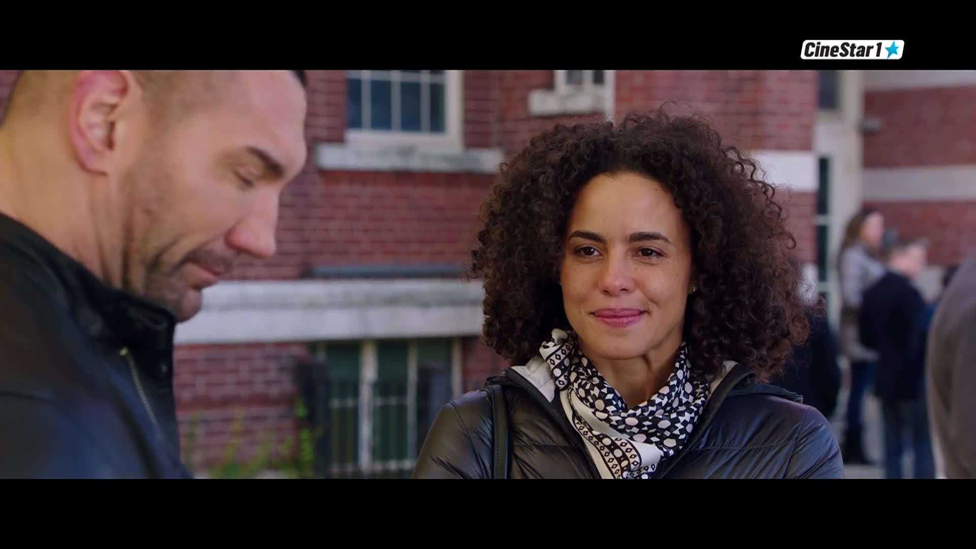 CinestarTV
