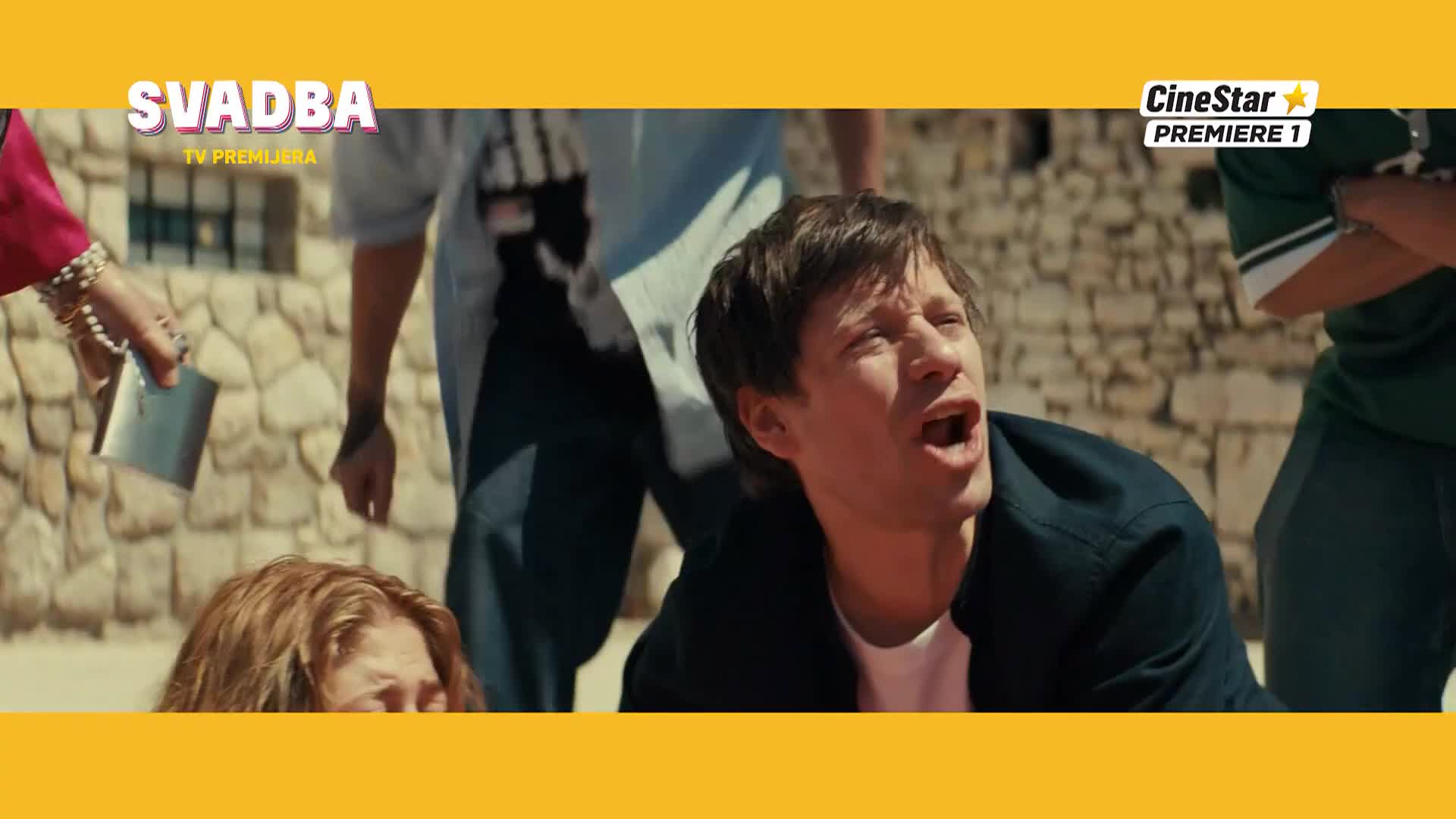 CinestarTV