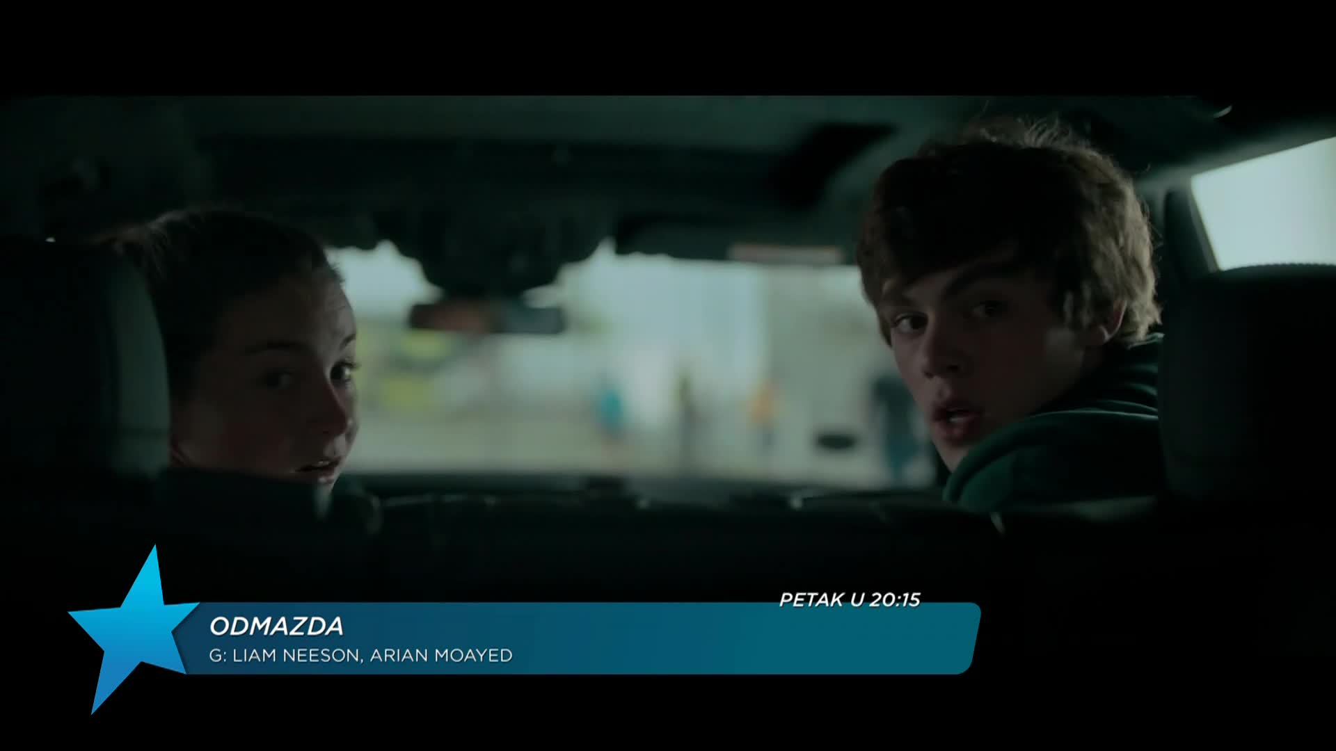CinestarTV