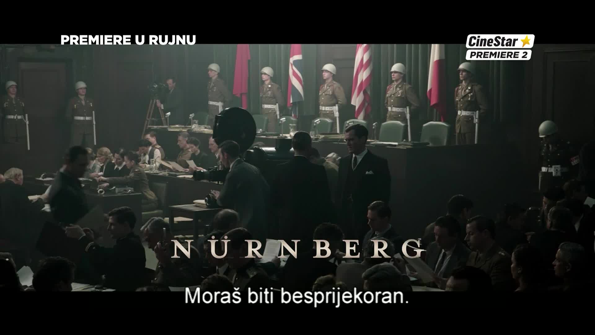 CinestarTV