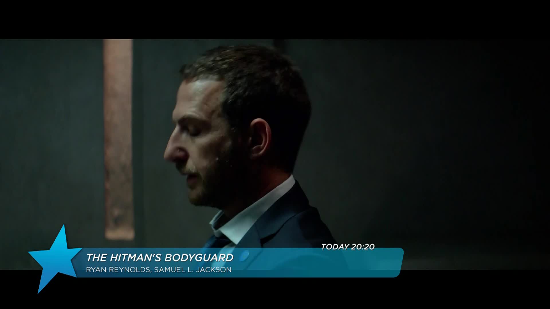 CinestarTV2HD