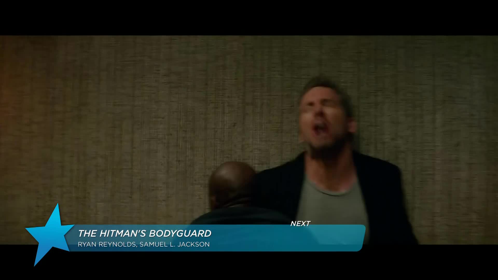 CinestarTV2HD
