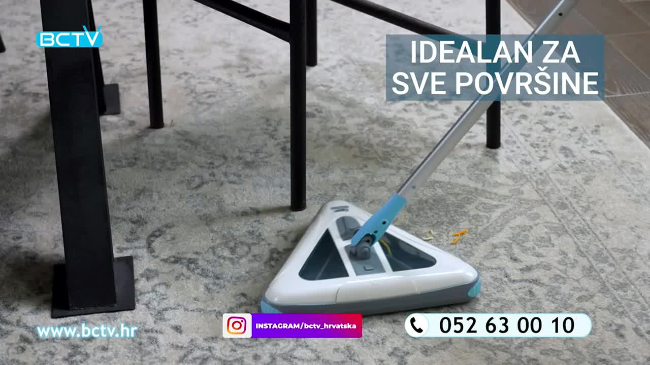 DomaTV