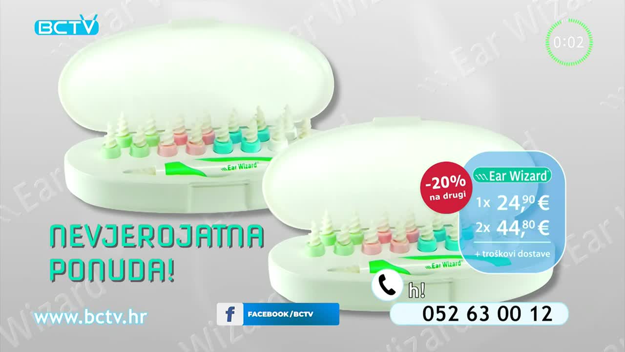 DomaTV