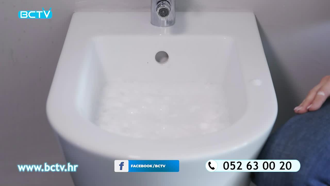 DomaTV