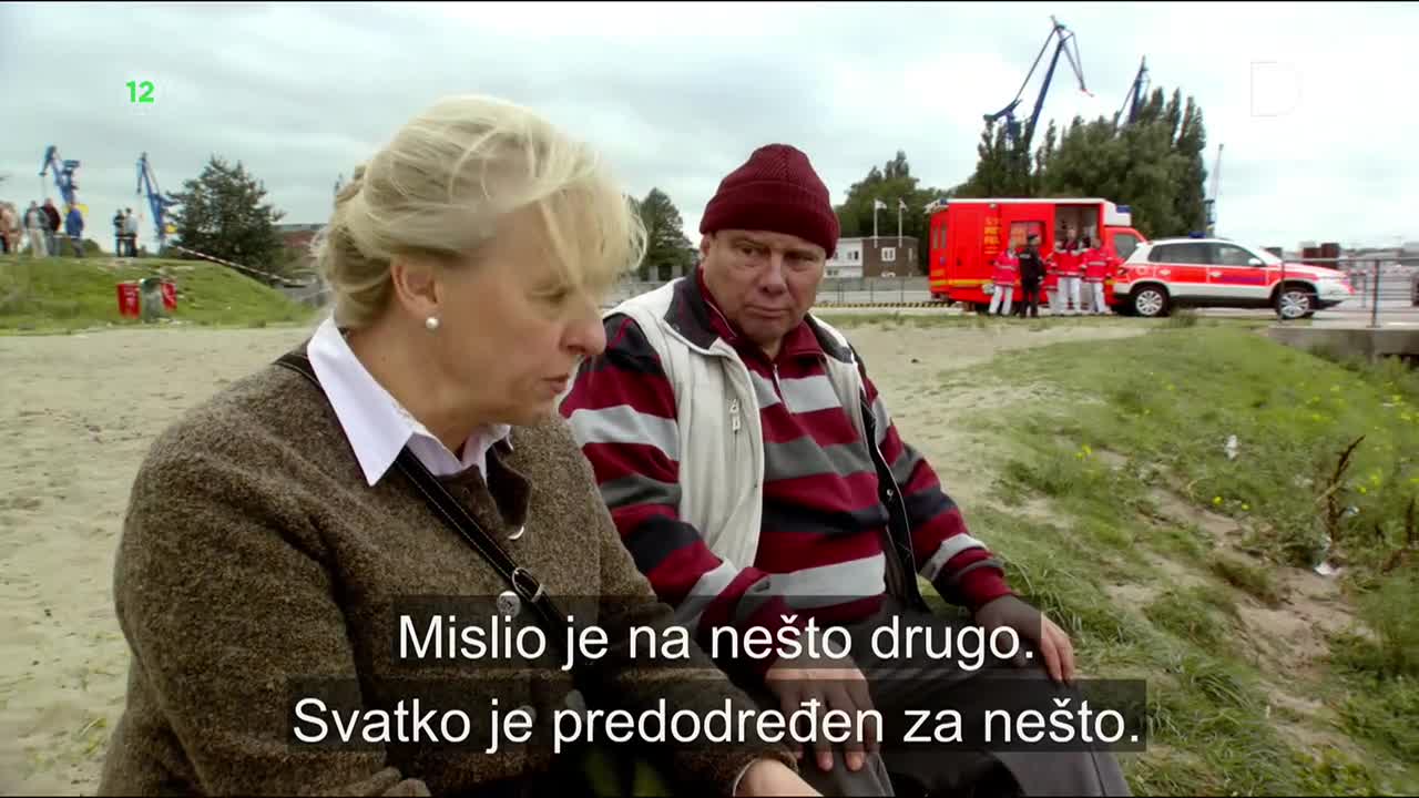 DomaTV