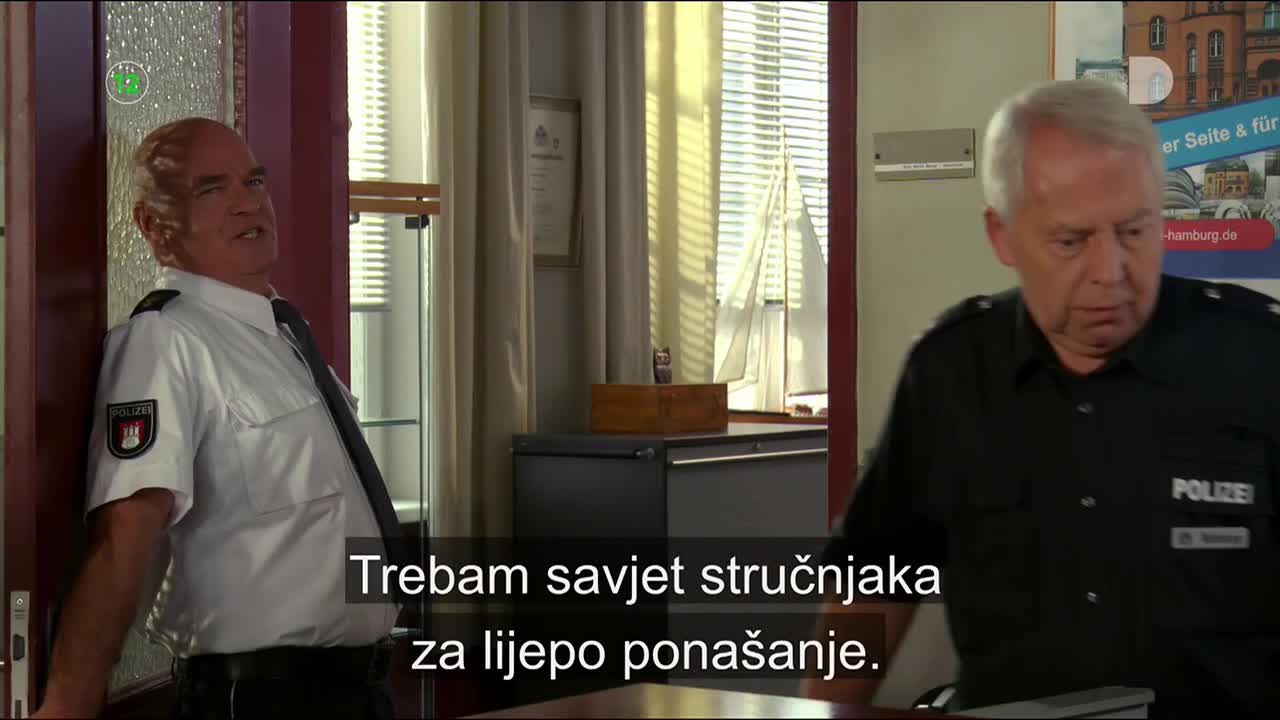 DomaTV