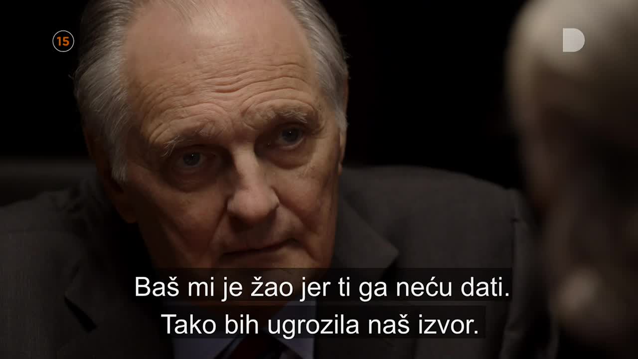 DomaTV