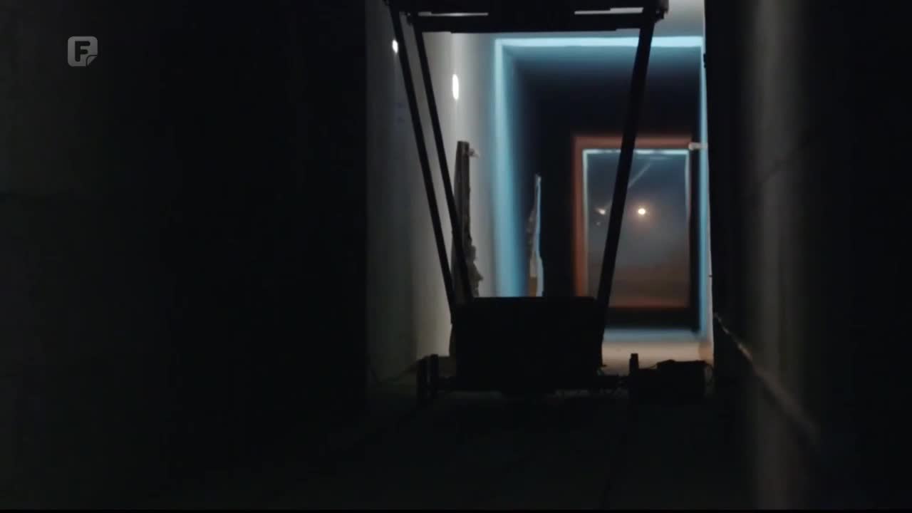 FTV