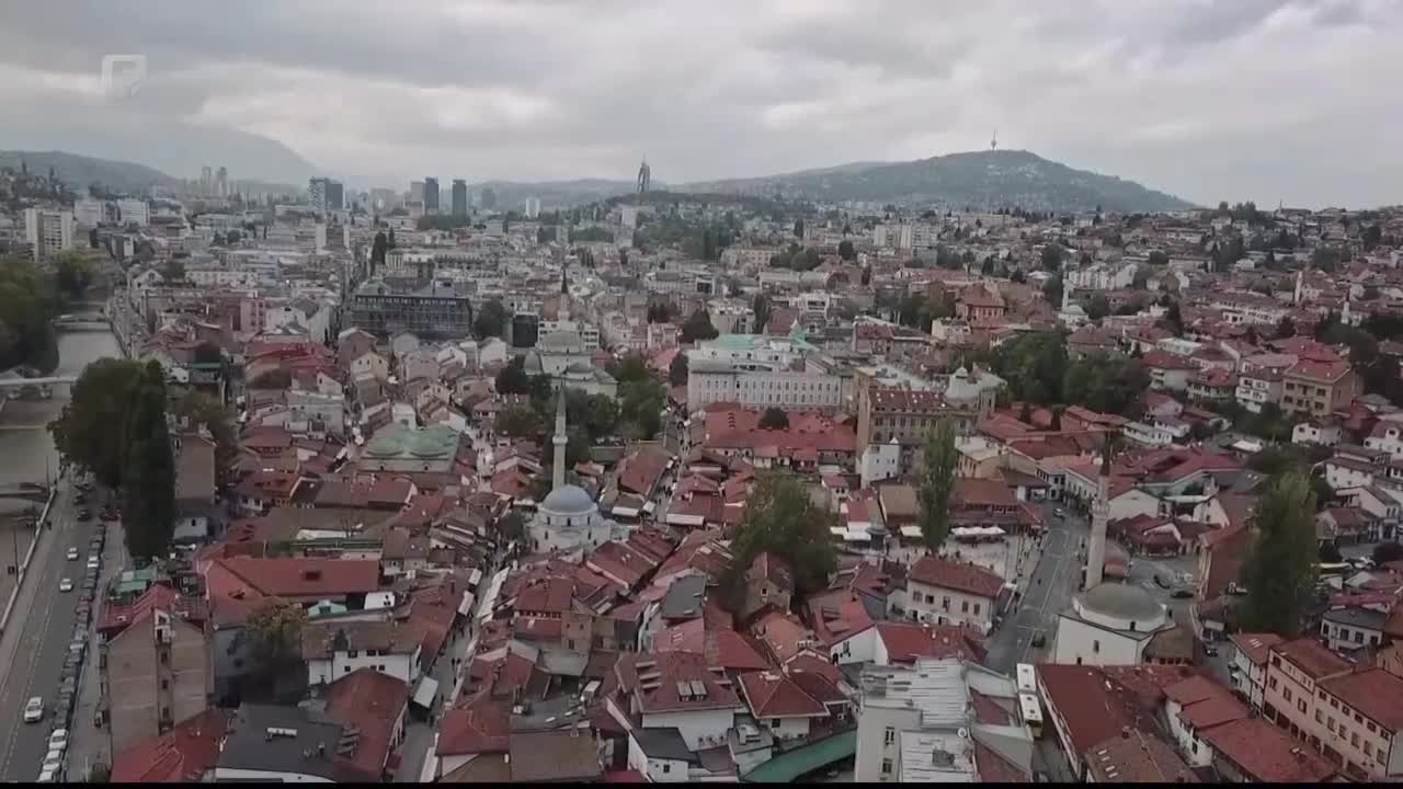 FTV