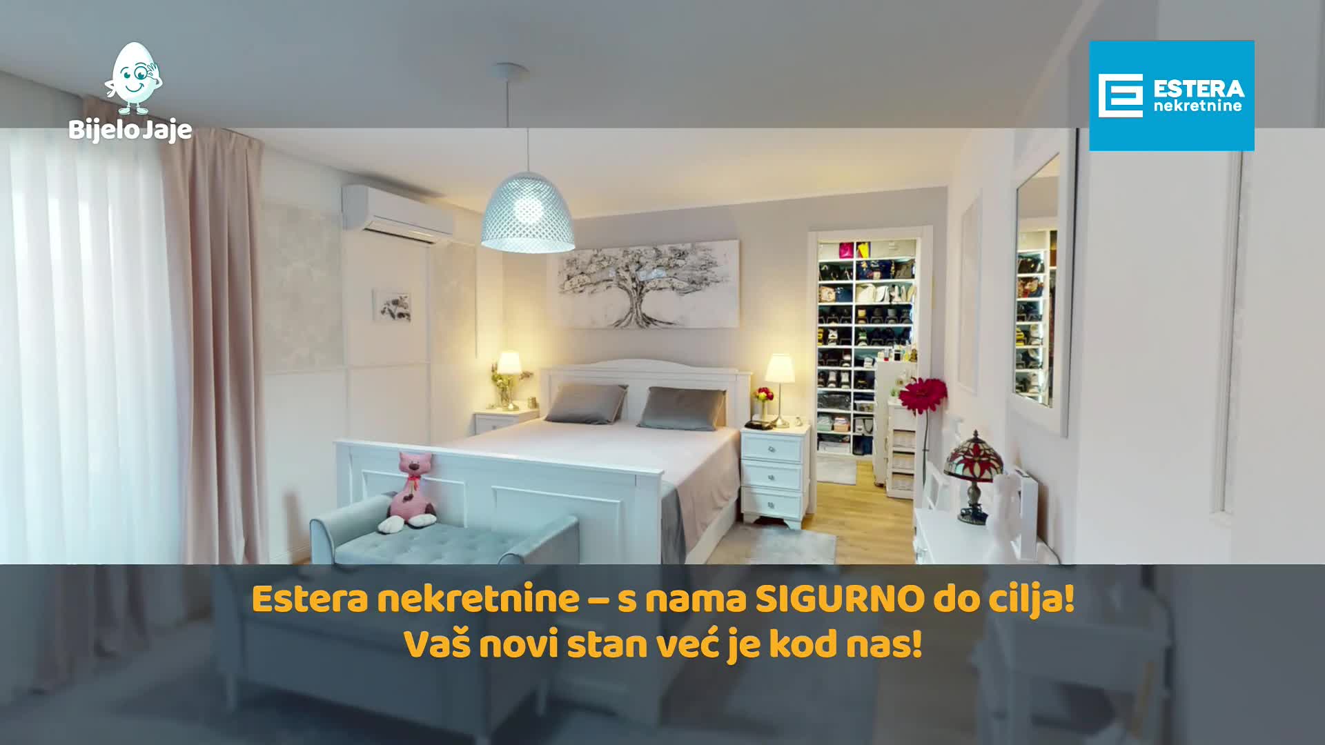 NovaTVPlus