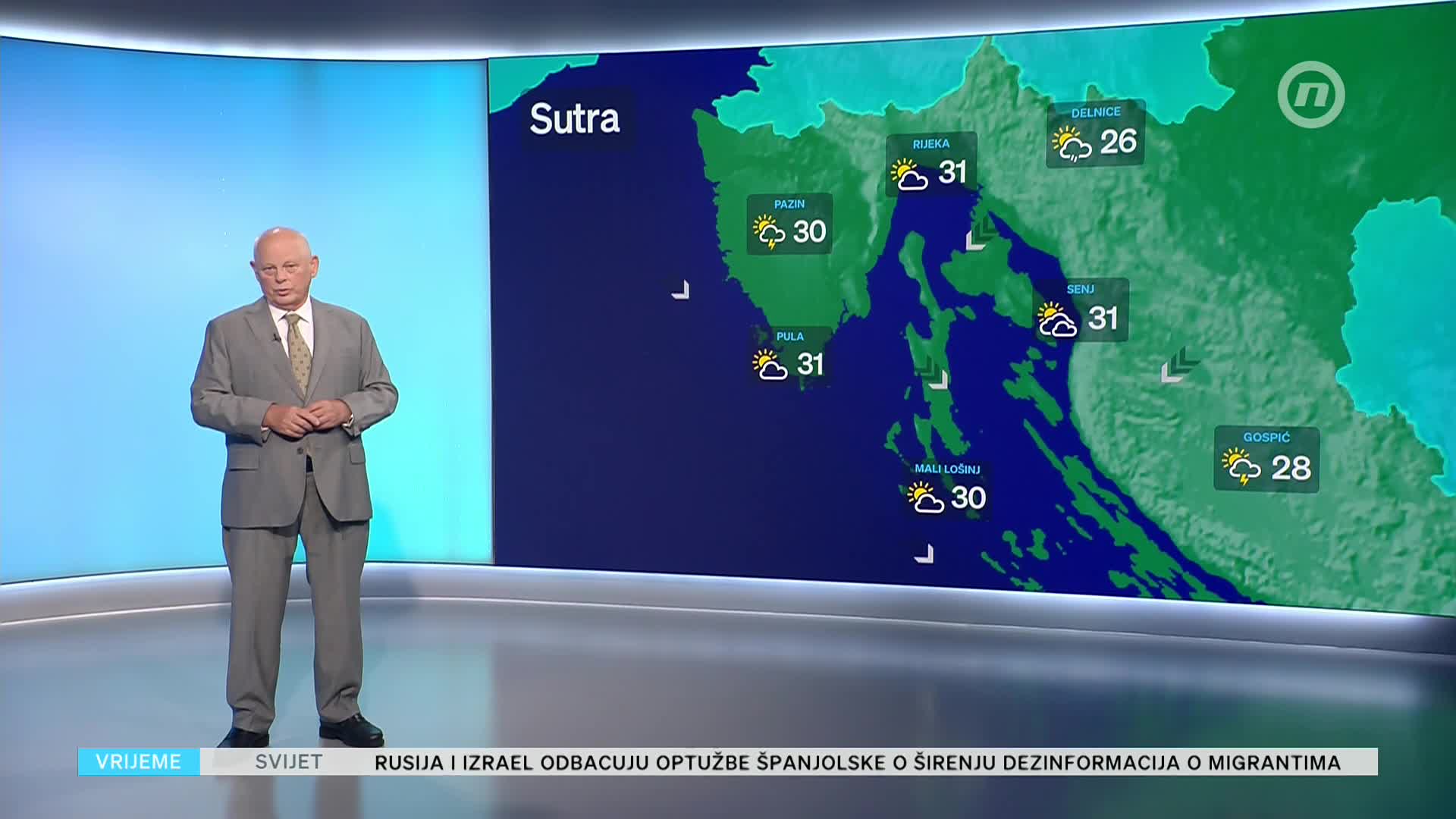 NovaTVPlus
