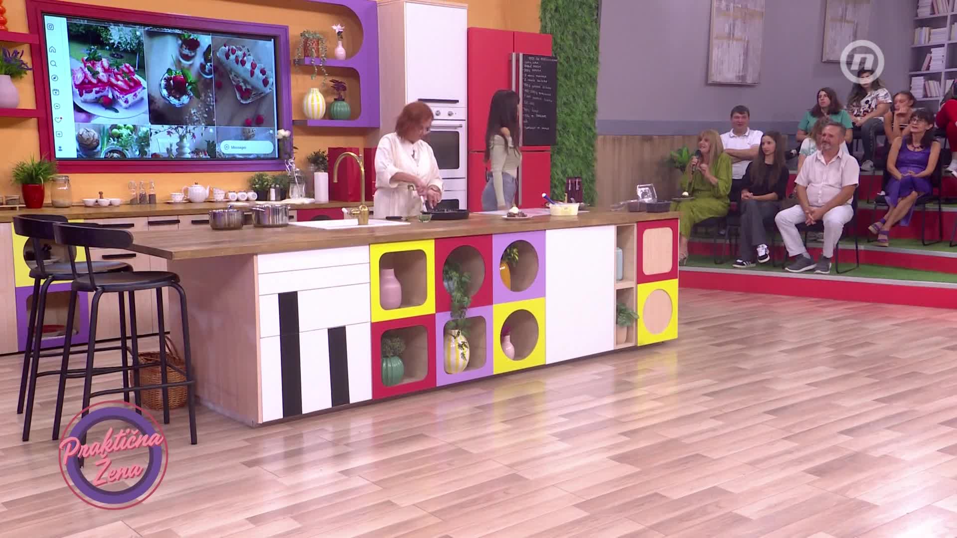 NovaTVbh