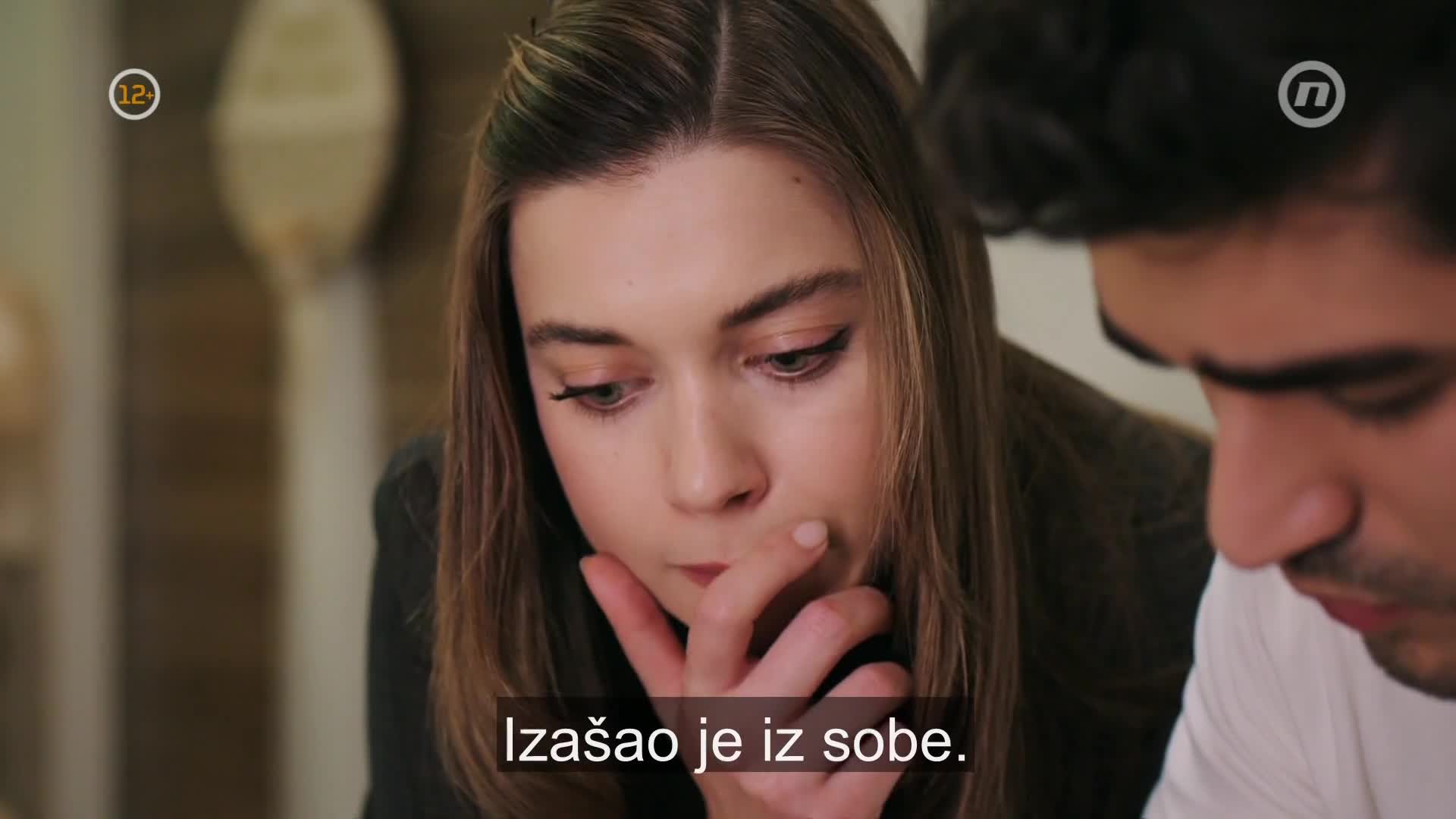 NovaTVbh