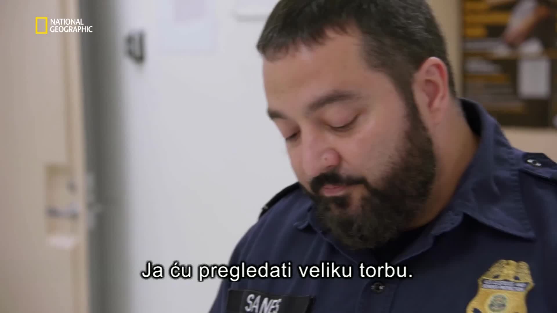 Premium10