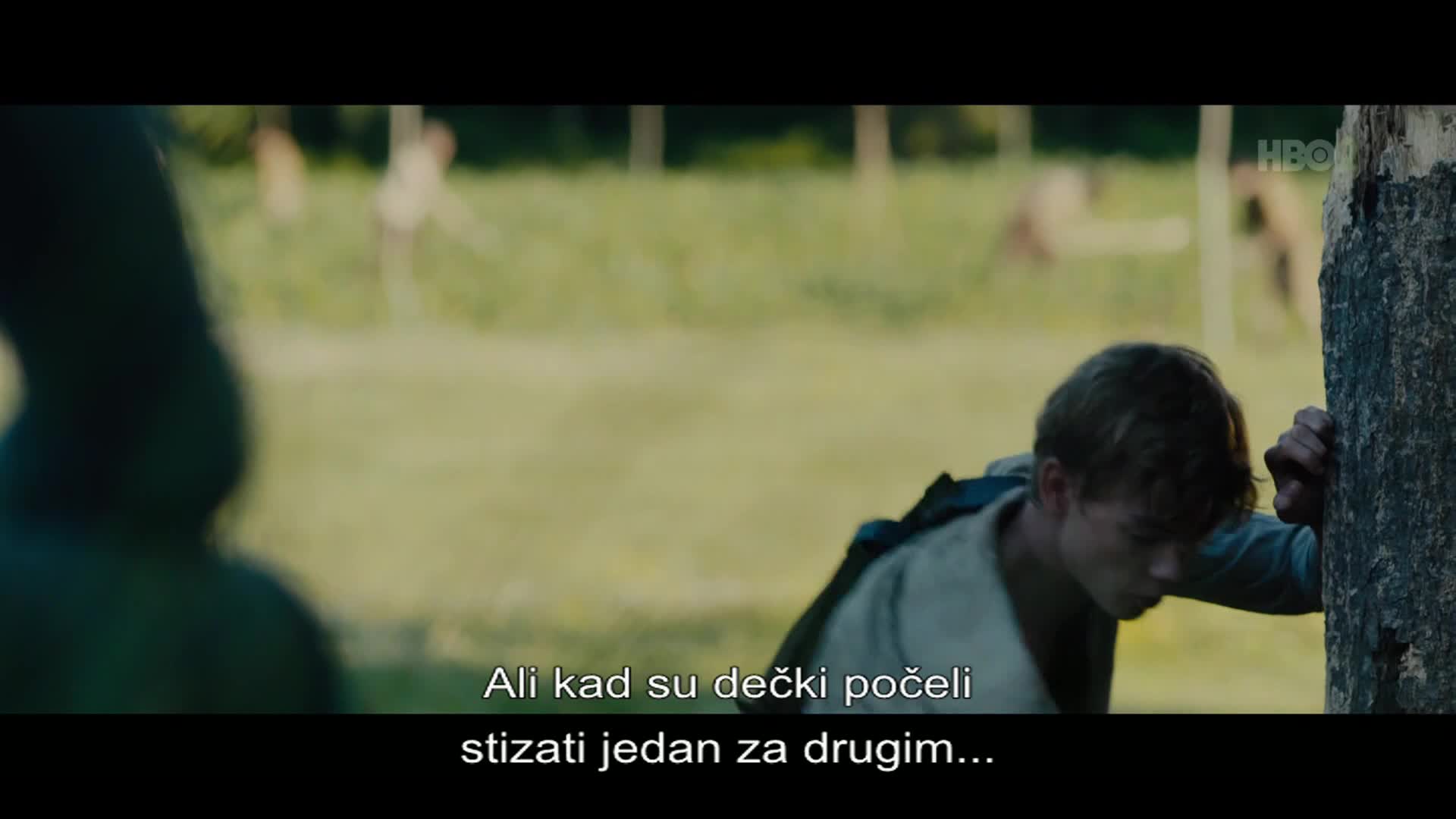 Premium12
