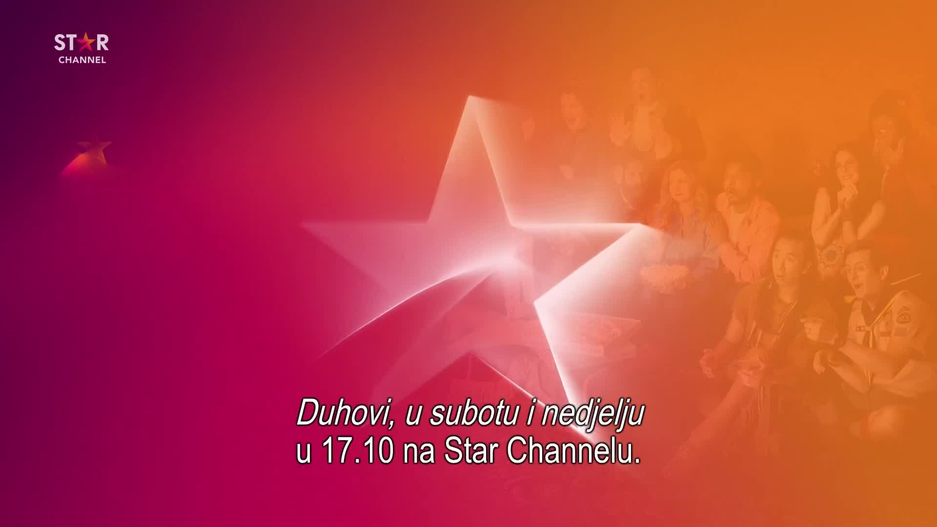 Premium16