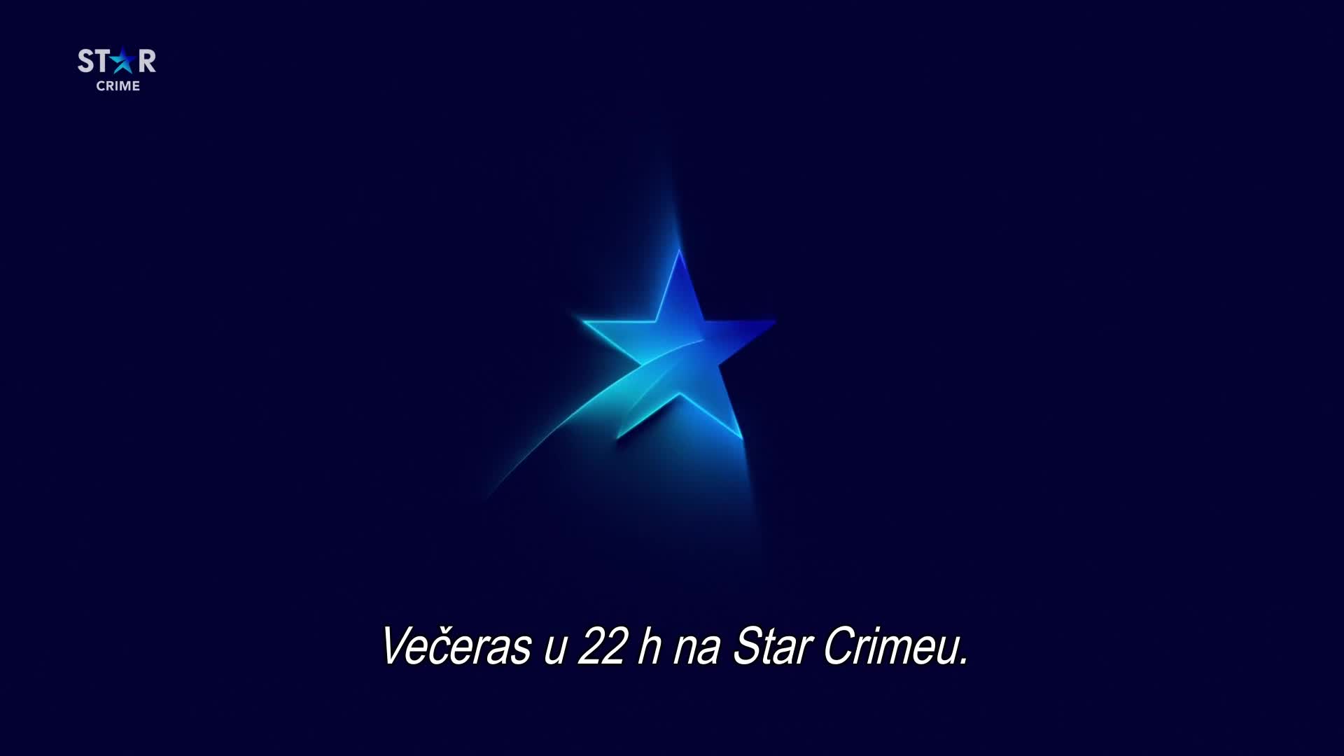 Premium18