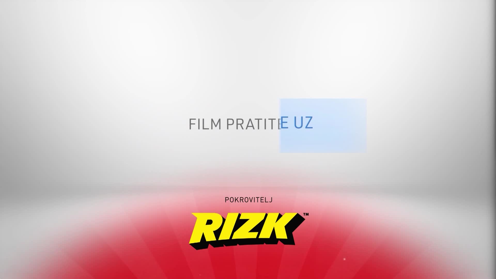 Premium8