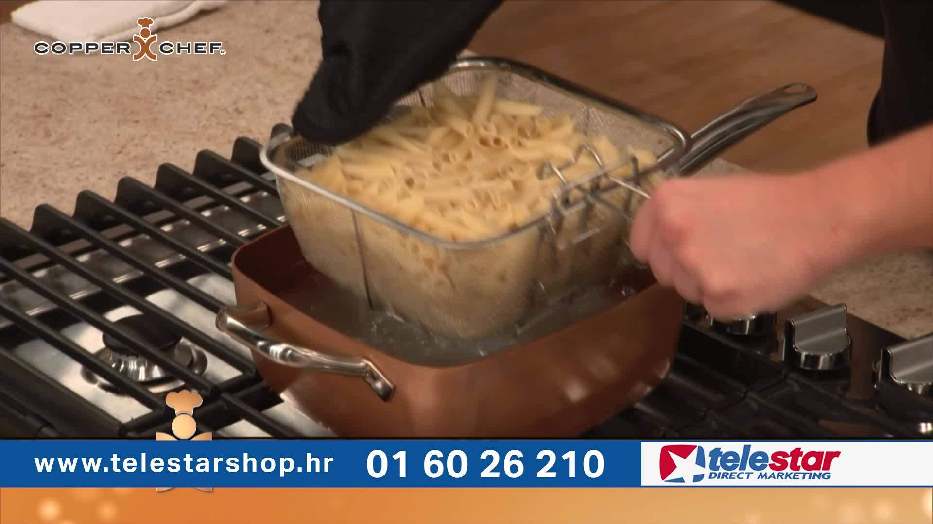 RTL