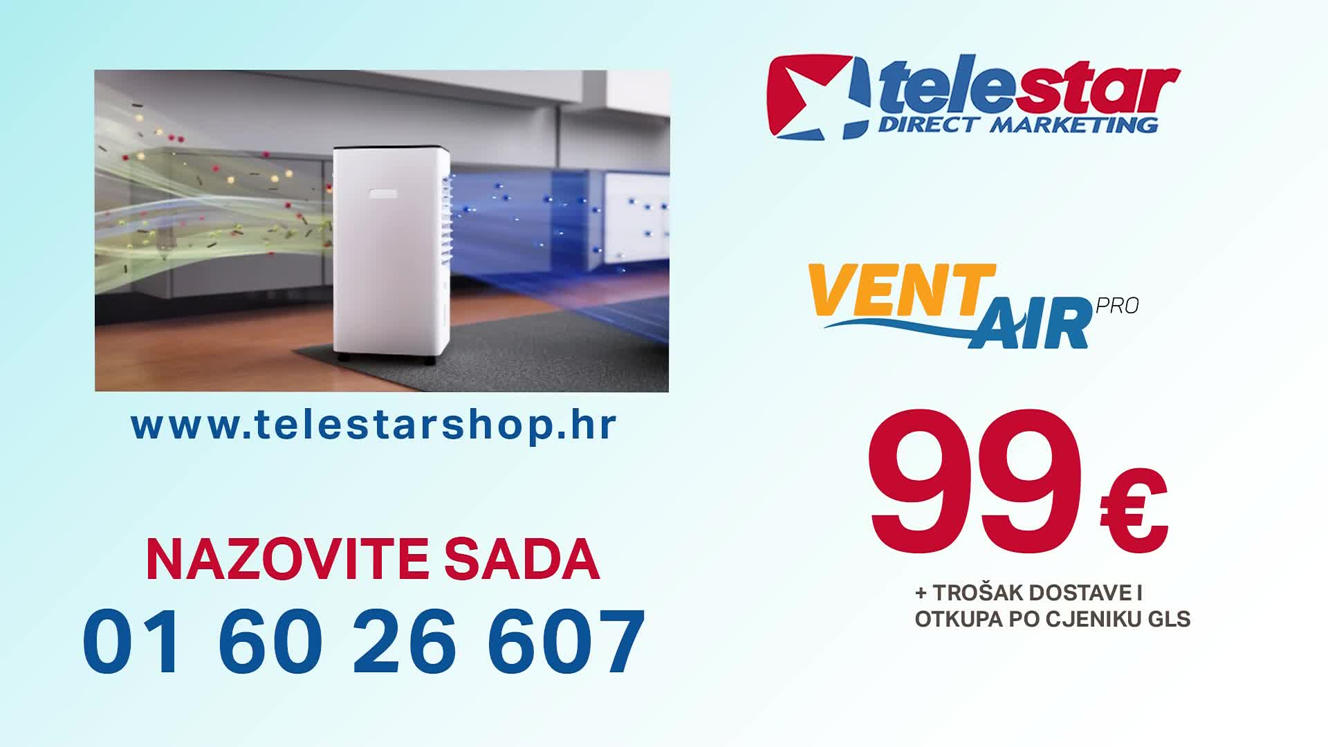 RTL