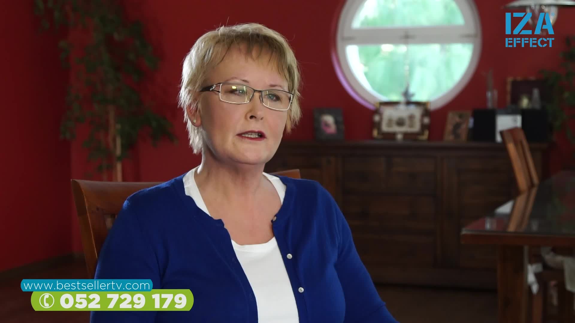 RTL