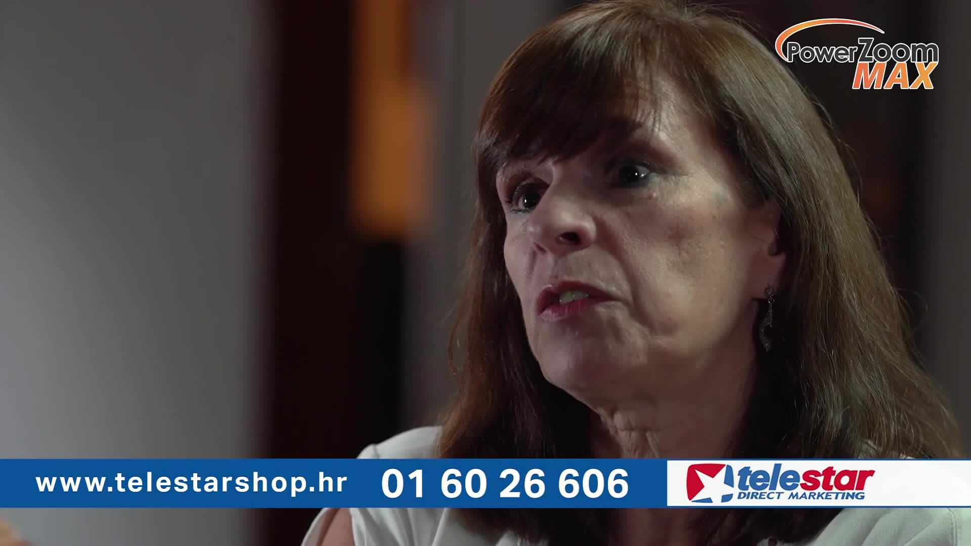 RTL2