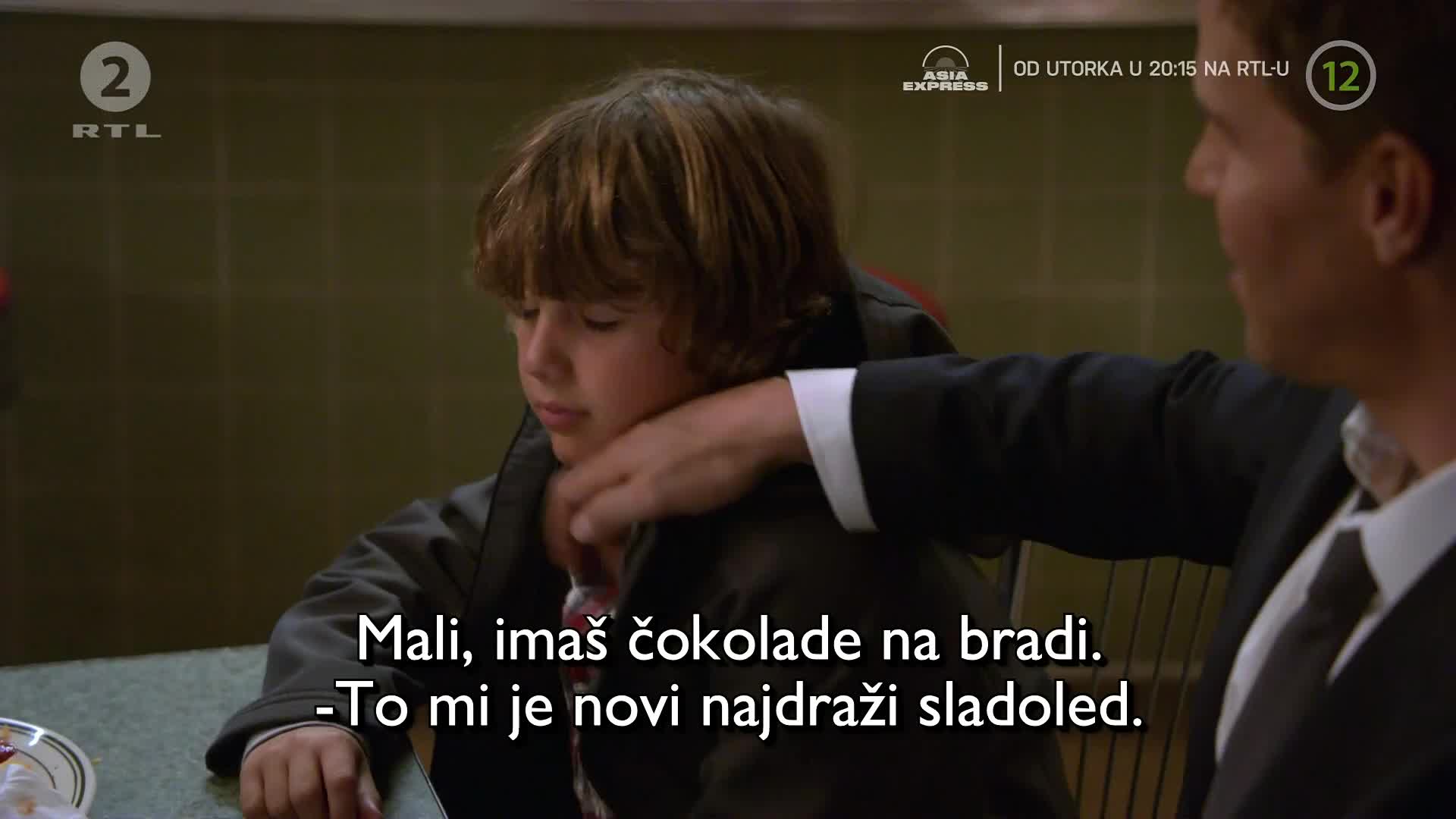 RTL2