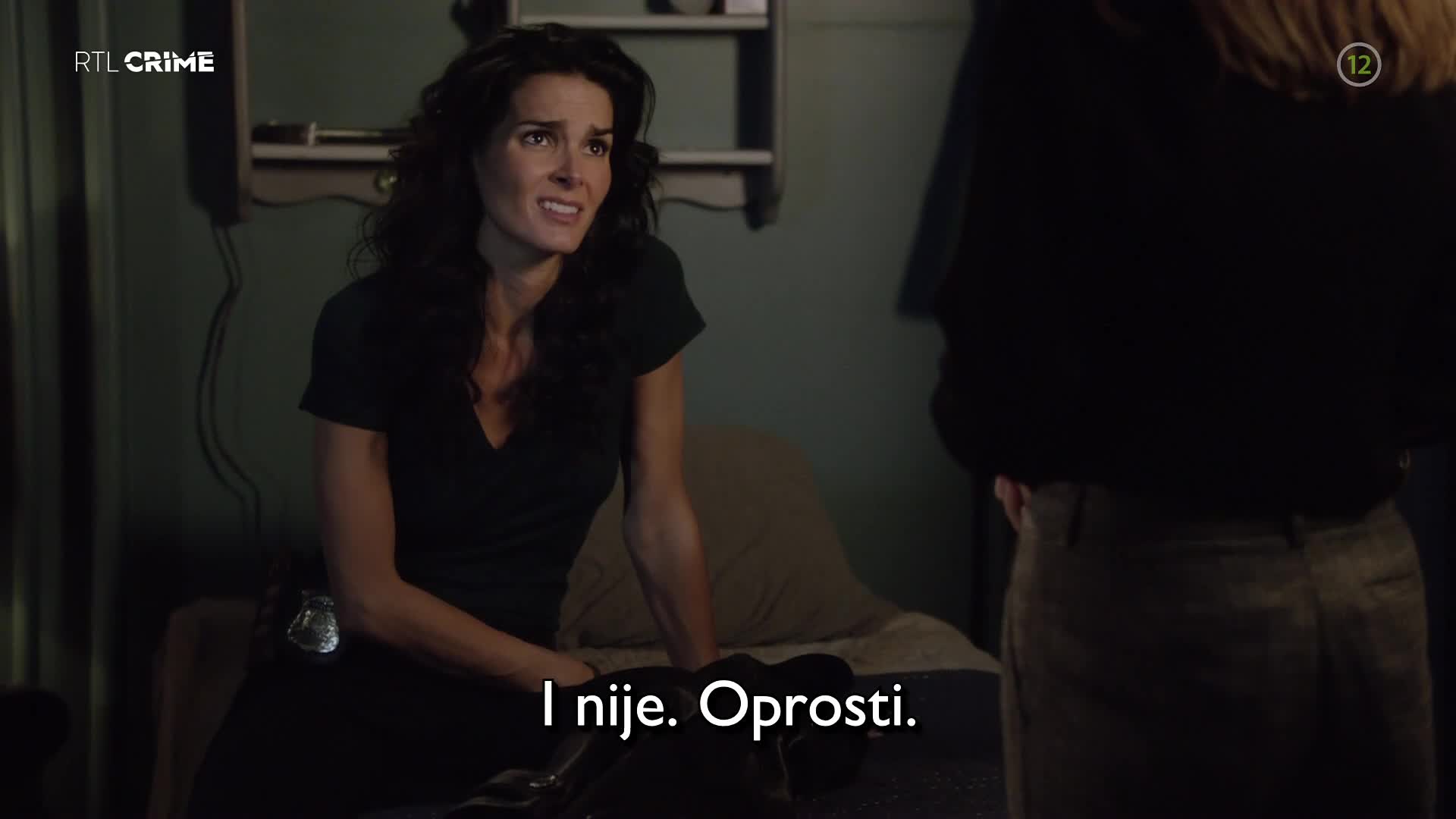 RTLcrime