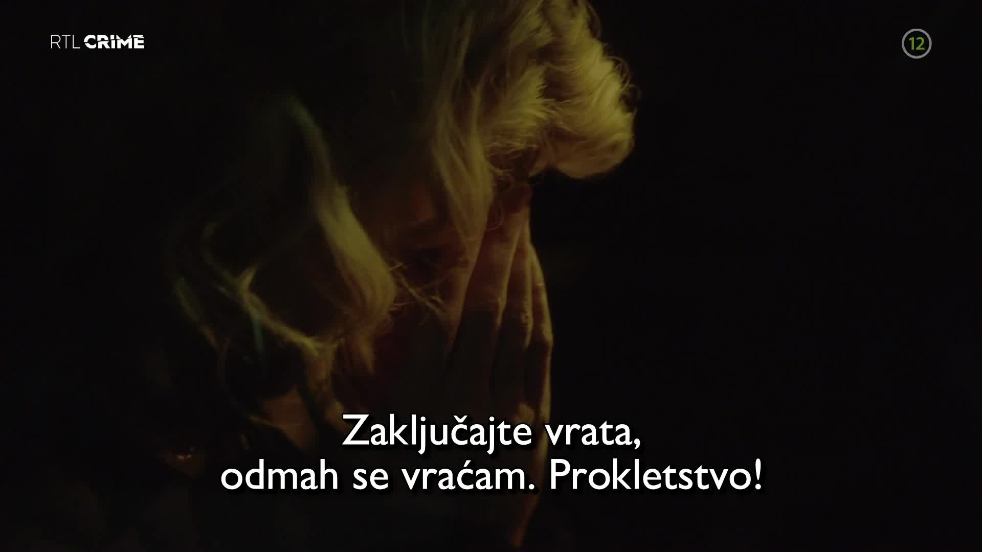 RTLcrime