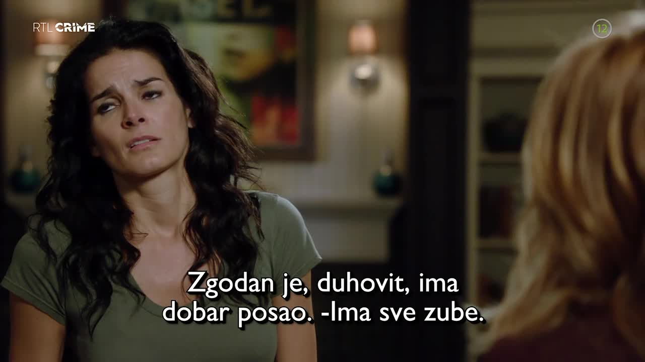 RTLcrime