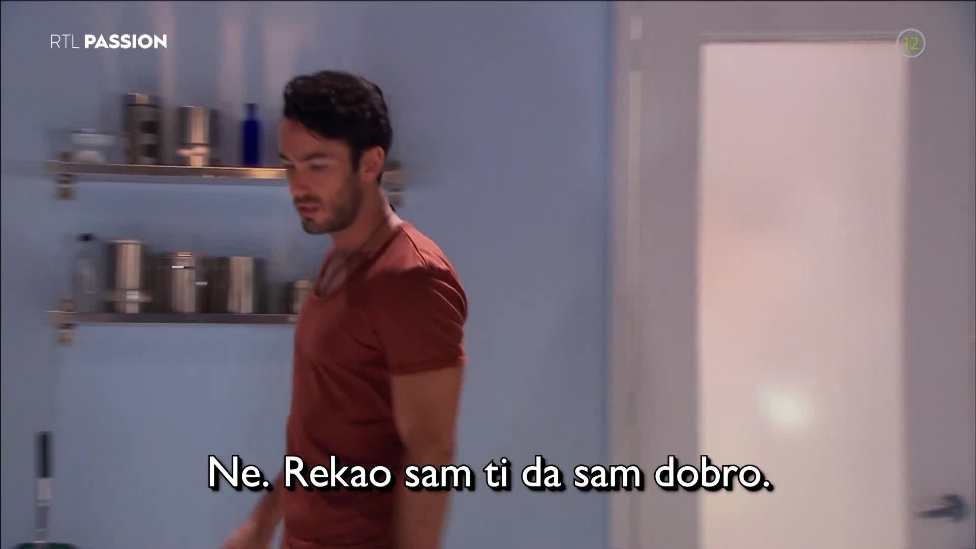 RTLpassion