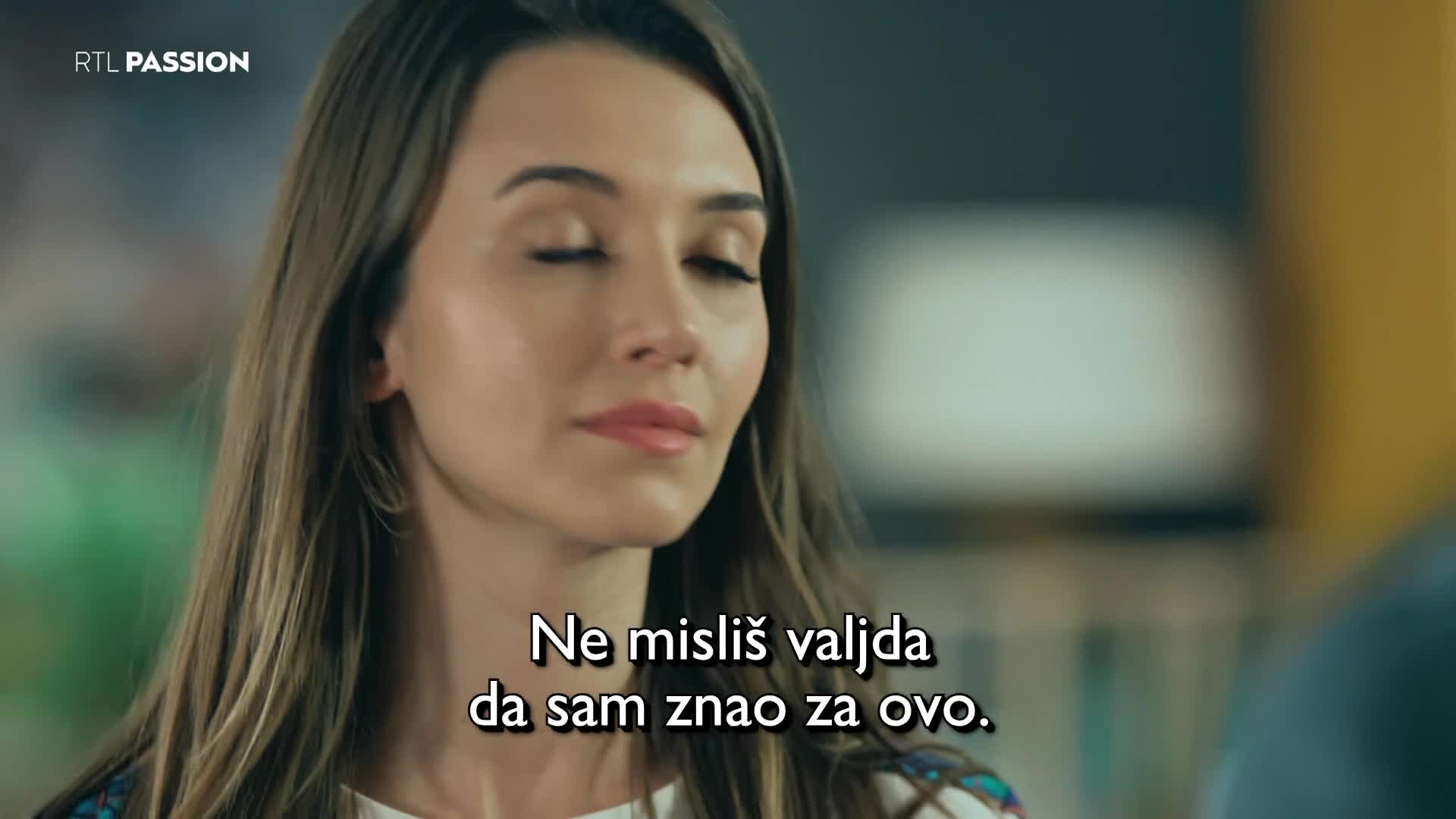 RTLpassion
