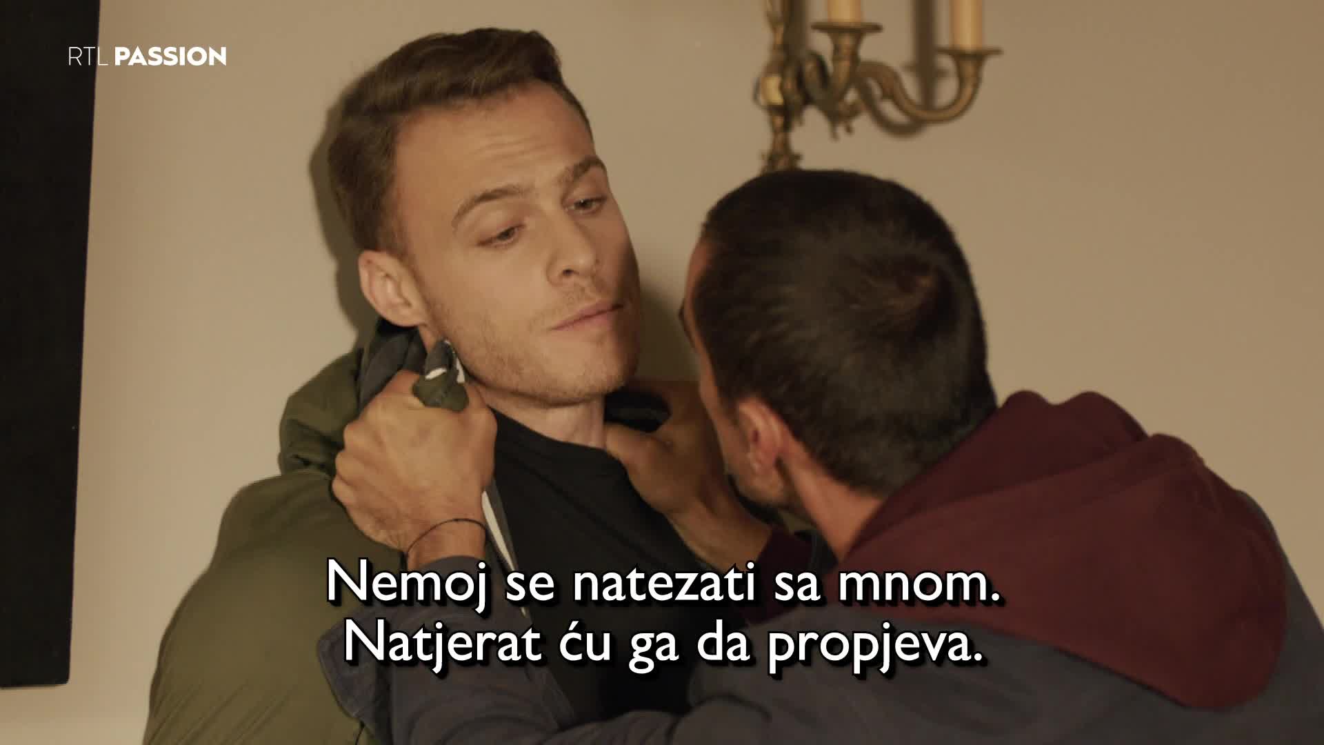 RTLpassion