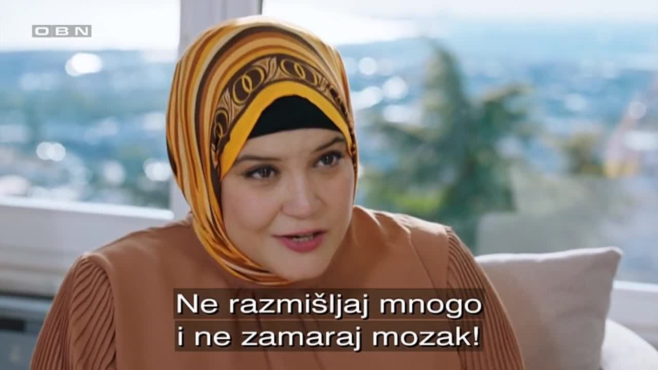 obn