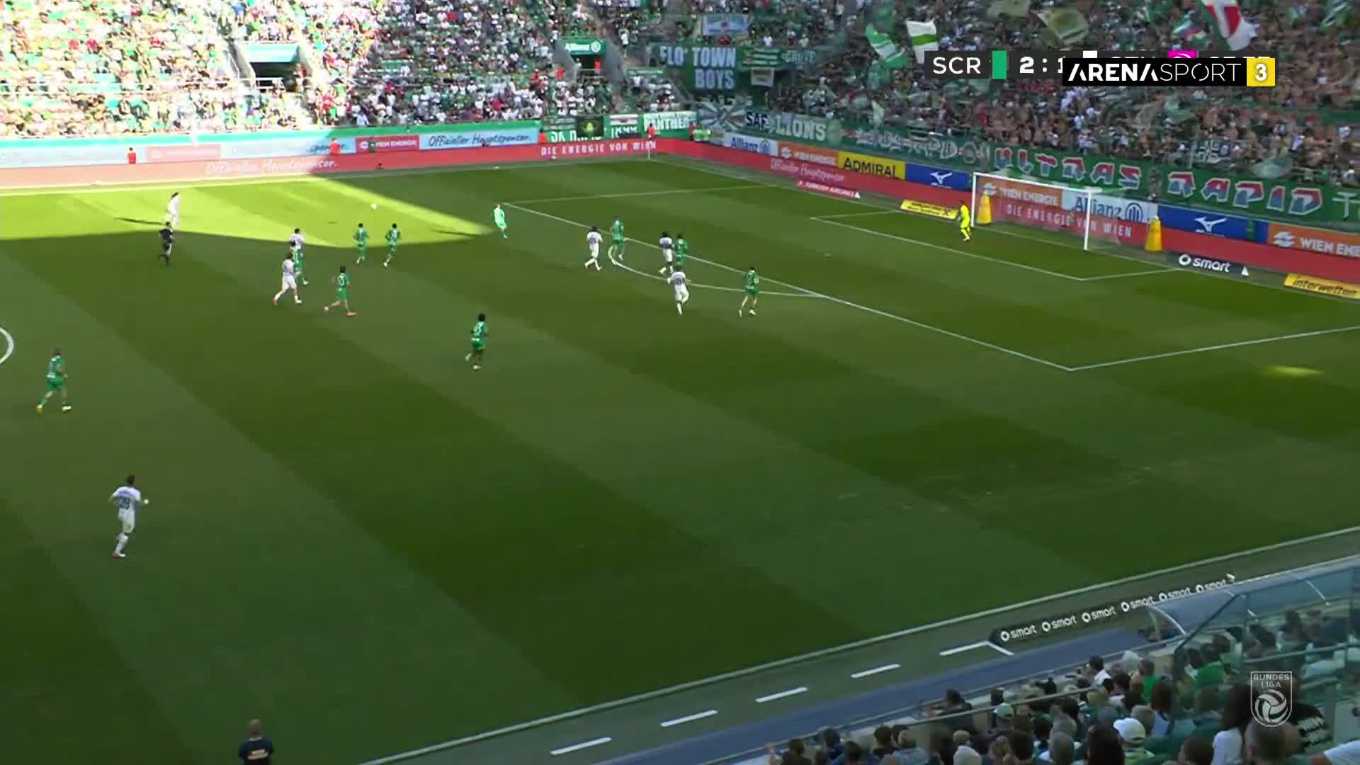 Arena3FullHD
