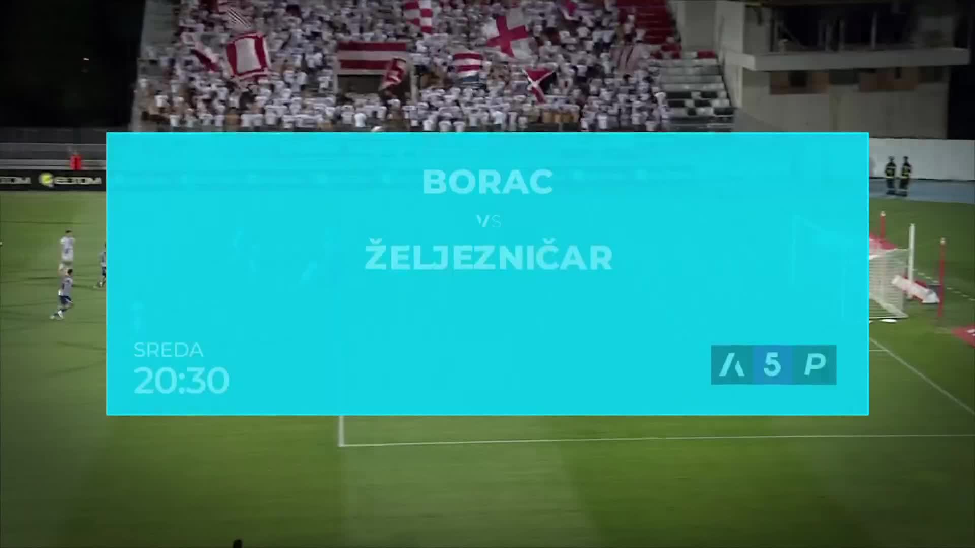 ArenaPremium3