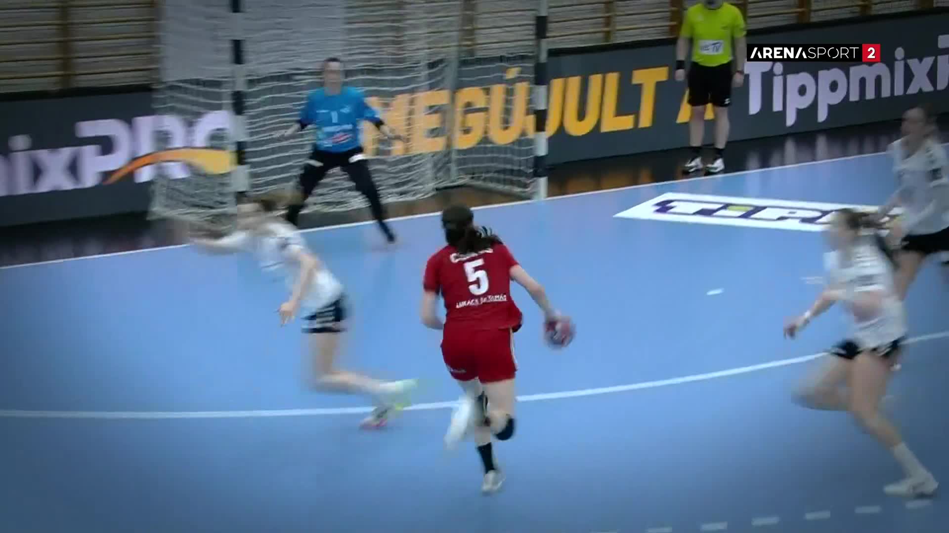 ArenaSportHD2