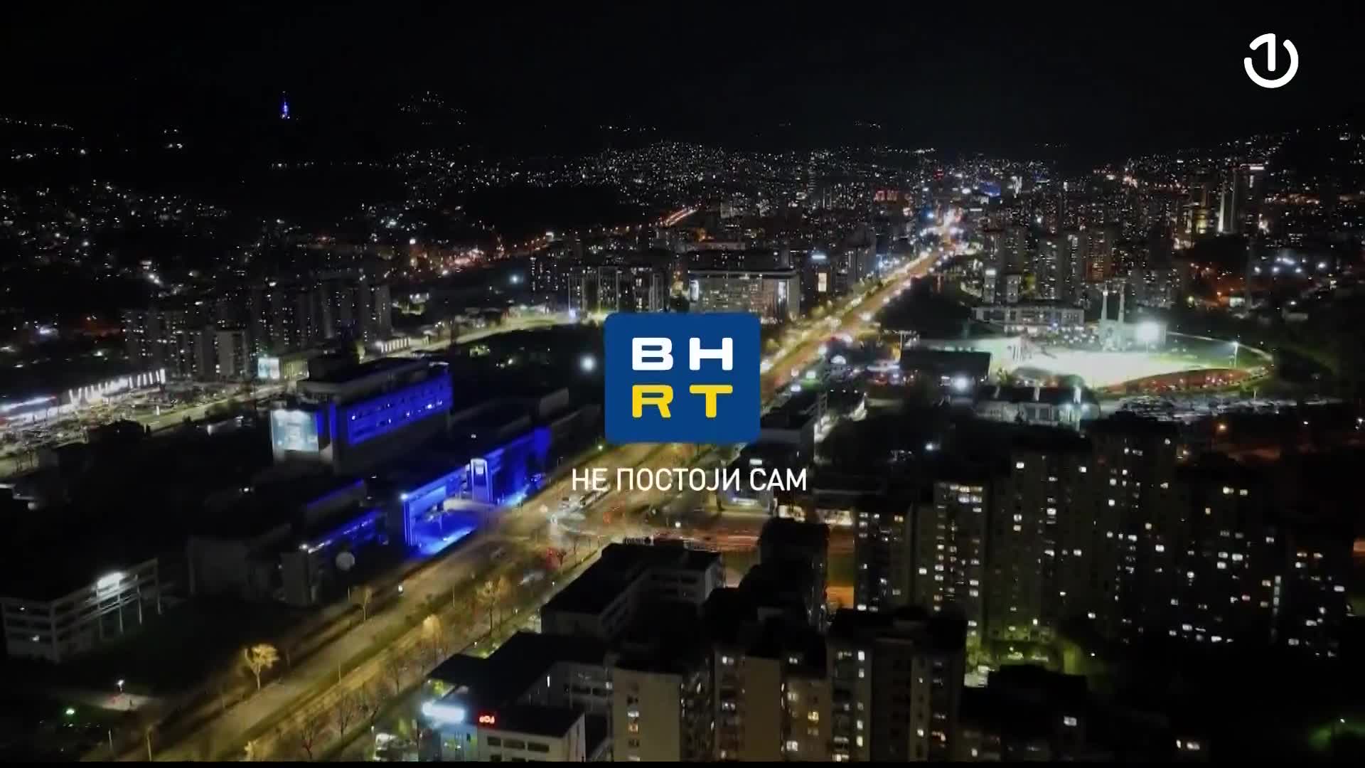 BHT