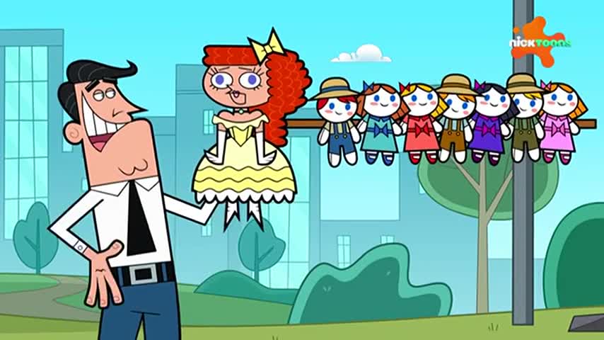 CCExtra