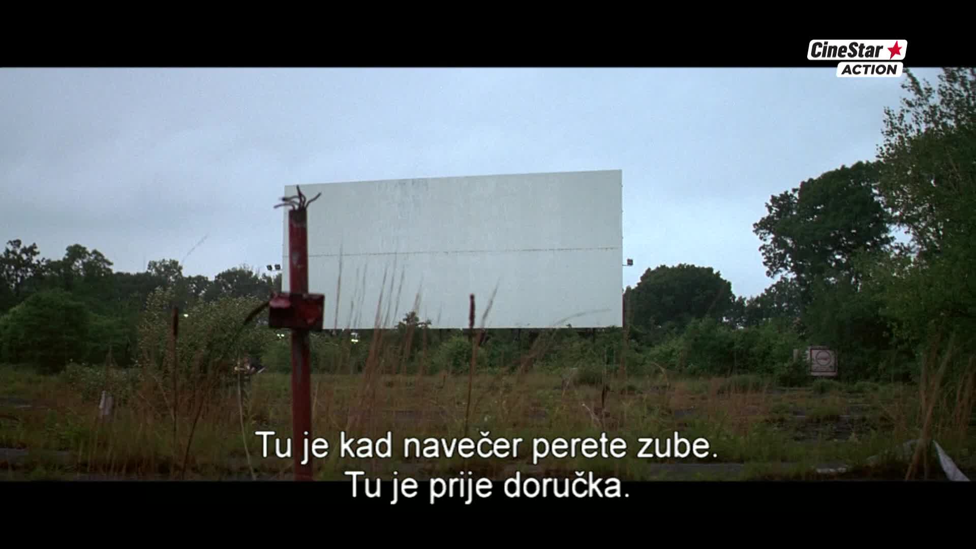 CinestarAction