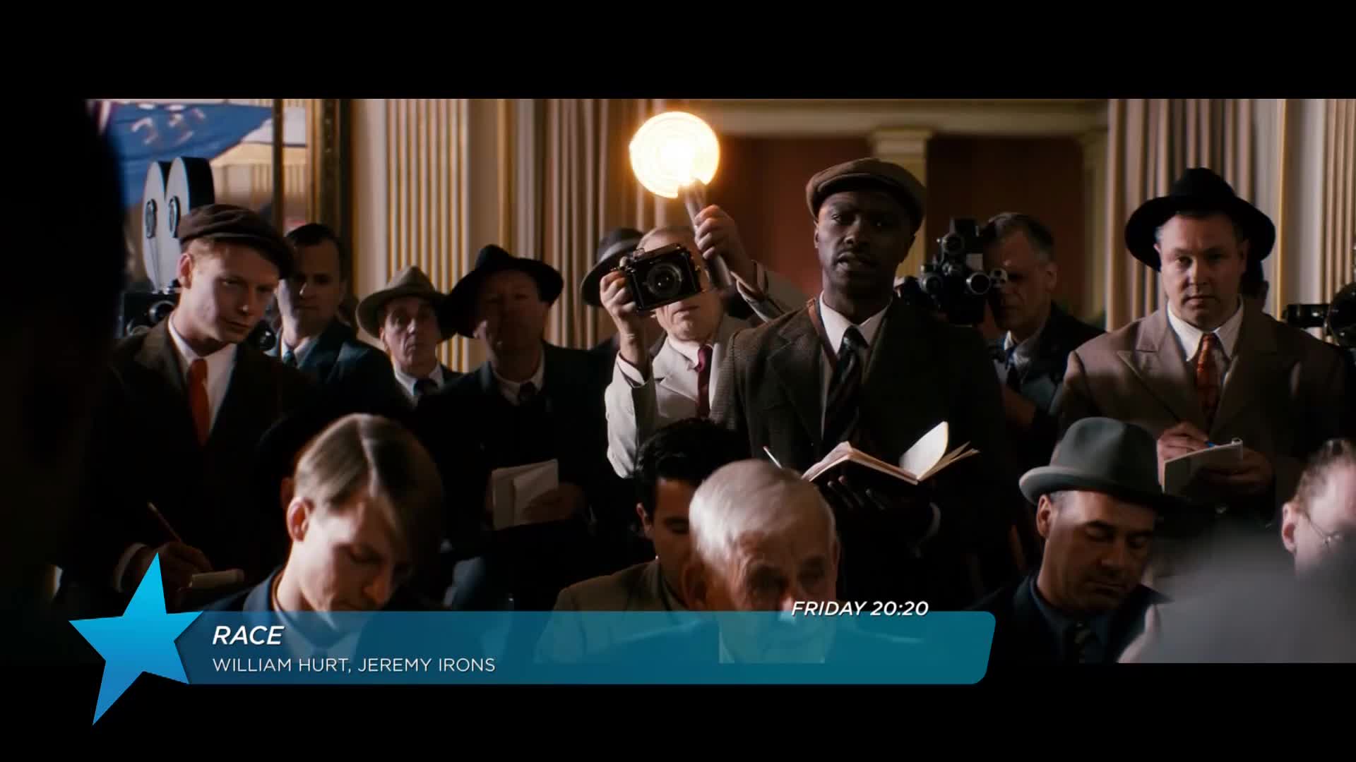CinestarTV2HD