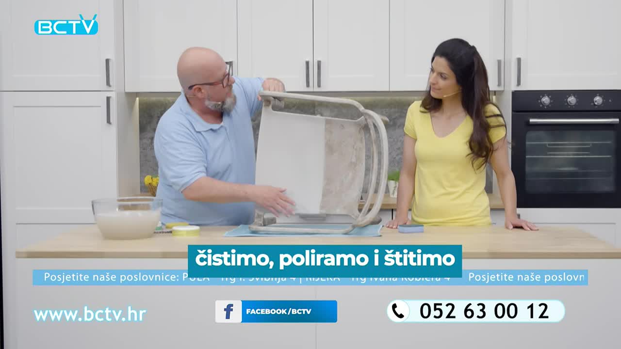 DomaTV