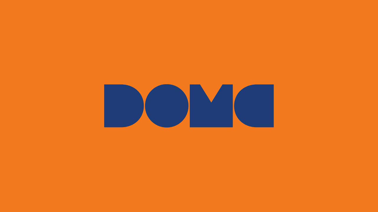 DomaTV