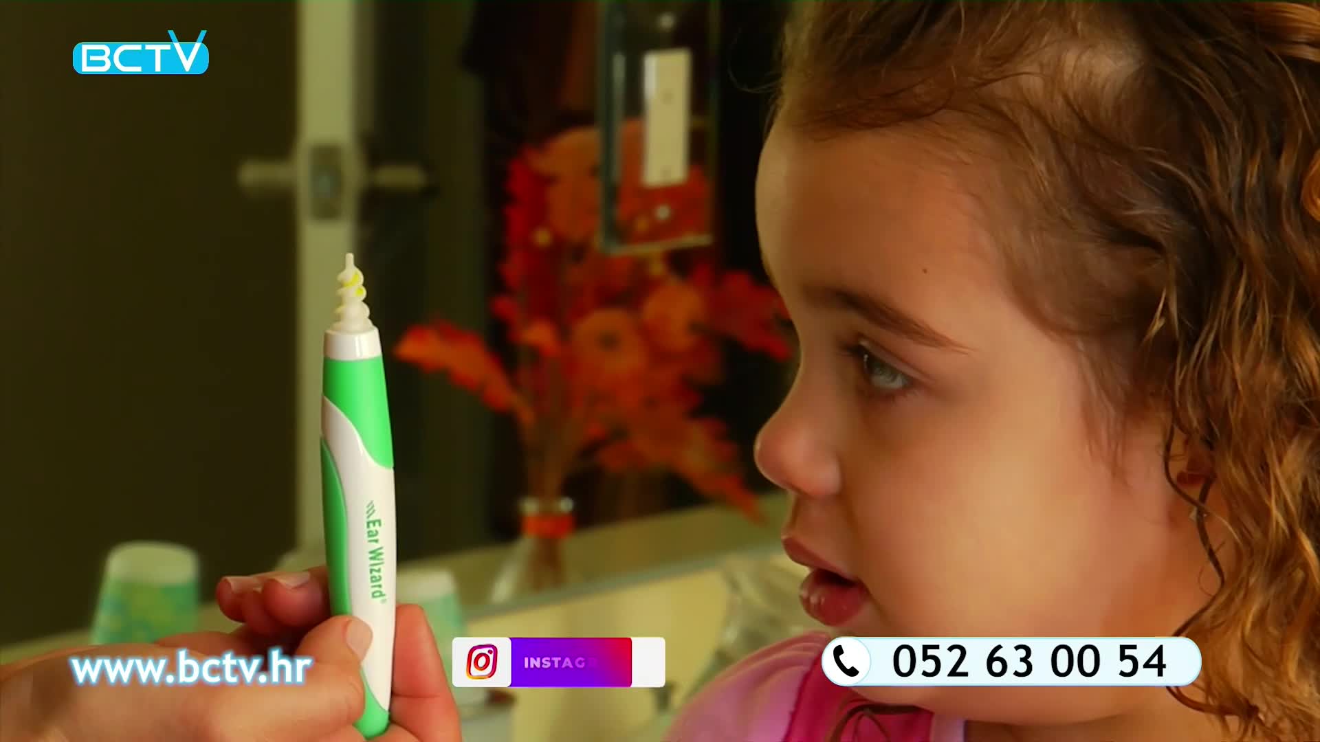 NovaTVPlus