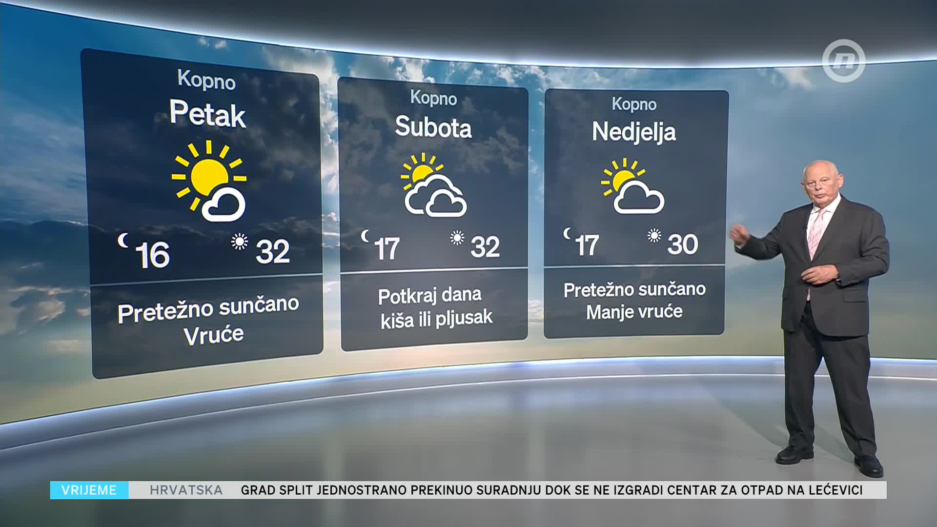 NovaTVPlus