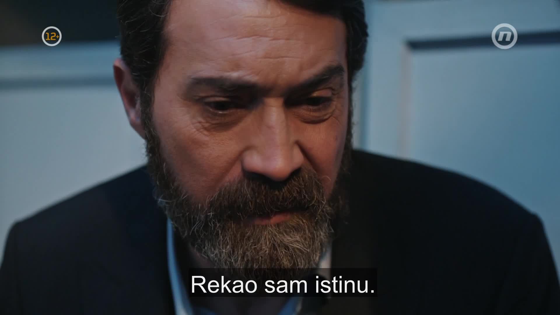NovaTVbh