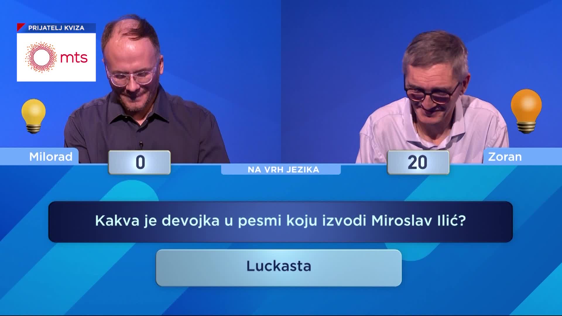 PRVA